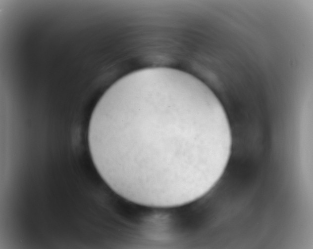 X0000088900162200706151854