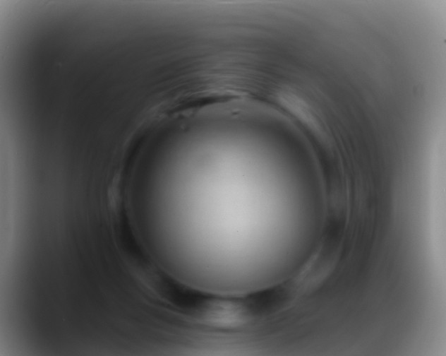X0000088900167200706151854