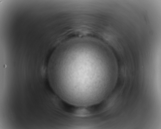 X0000088900177200706151854
