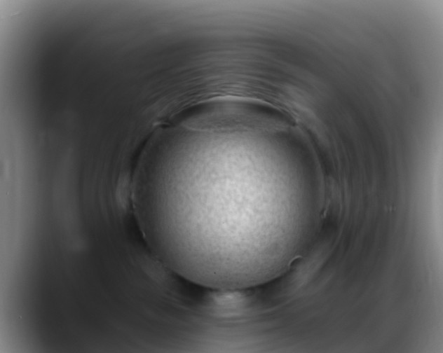 X0000088900189200706151854