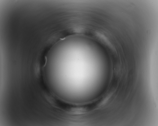X0000088900213200706151854