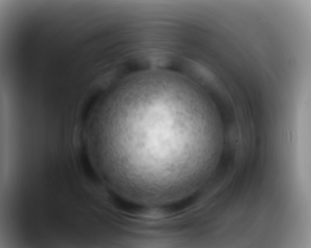 X0000088900218200706151854