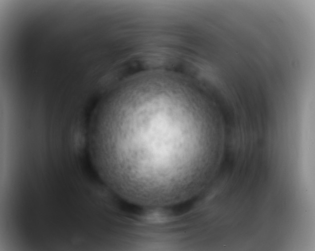 X0000088900226200706151854