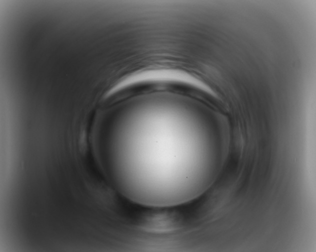 X0000088900267200706151853
