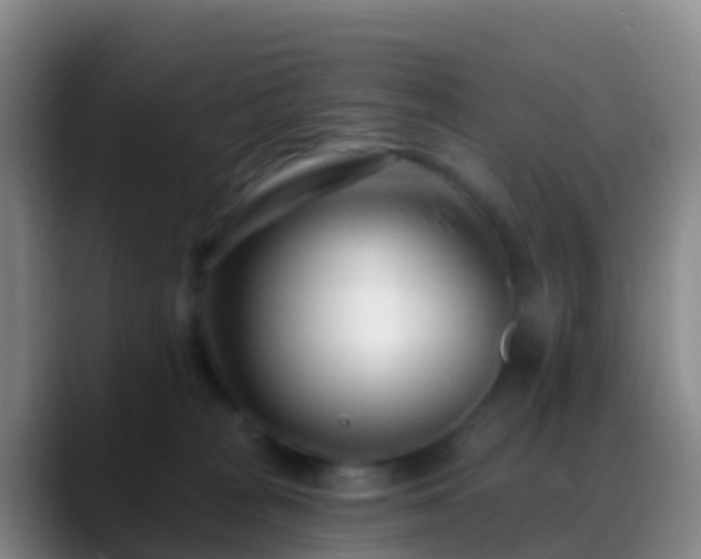 X0000088900277200706151853