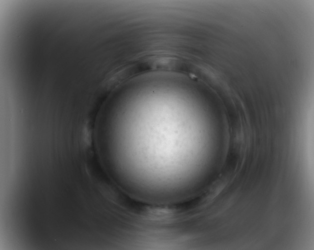 X0000088900282200706151853
