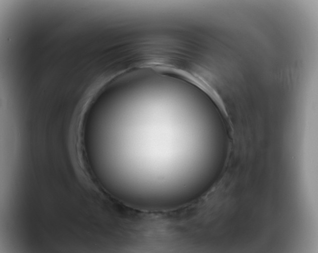 X0000088900289200706151853