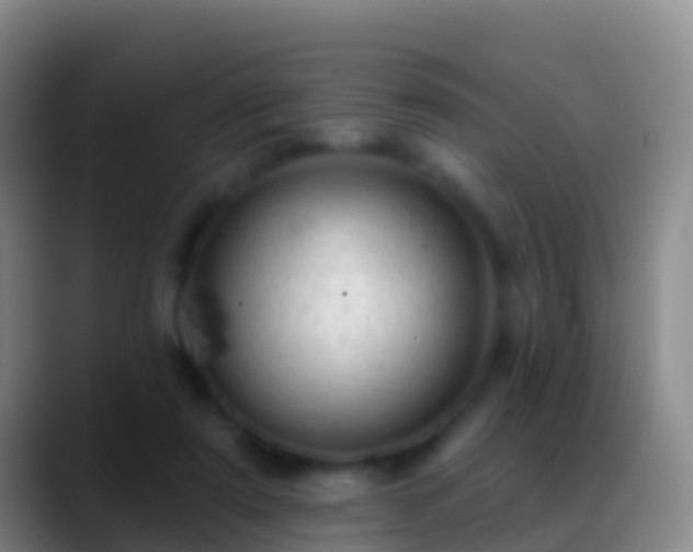X0000088900307200706151853