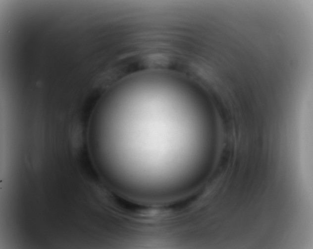 X0000088900323200706151852