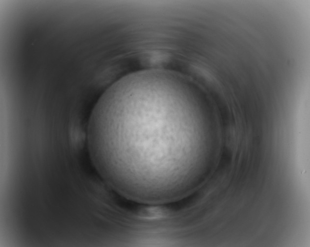 X0000088900324200706151852