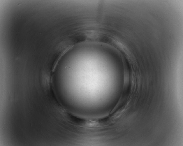 X0000088900333200706151852