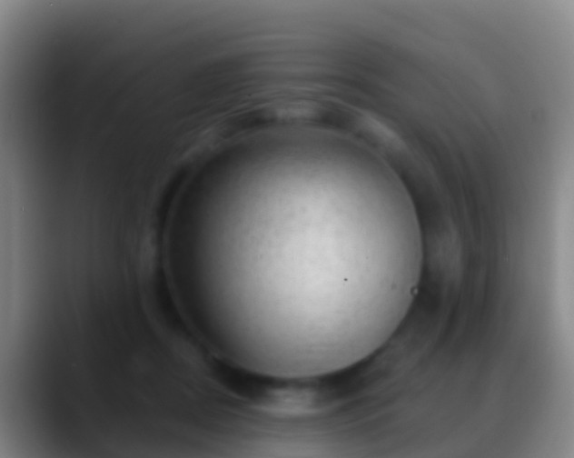 X0000088900362200706151852