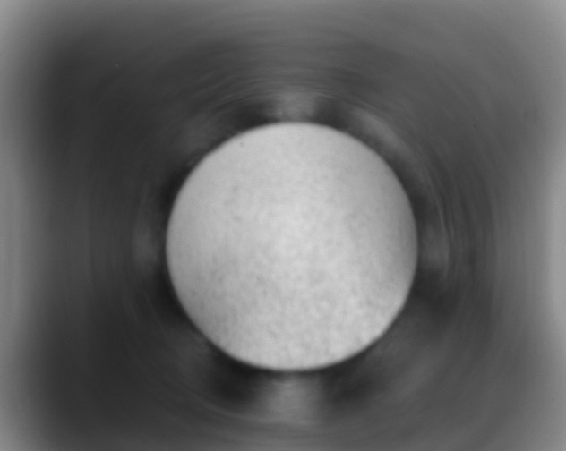 X0000088900370200706151852