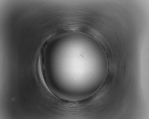 X0000088900386200706151852