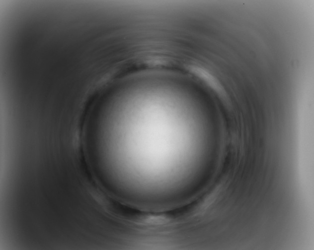 X0000088900401200706151851