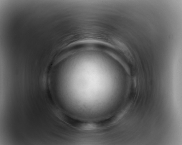 X0000088900409200706151851