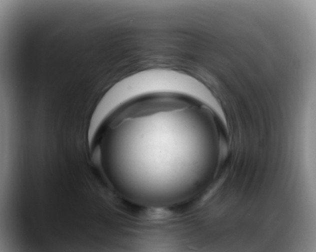 X0000088900429200706151851