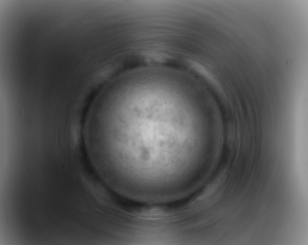 X0000088900451200706151851