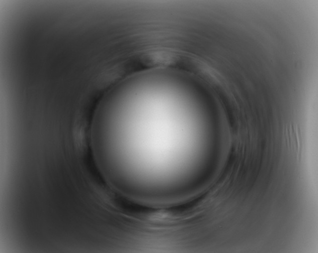 X0000088900460200706151851