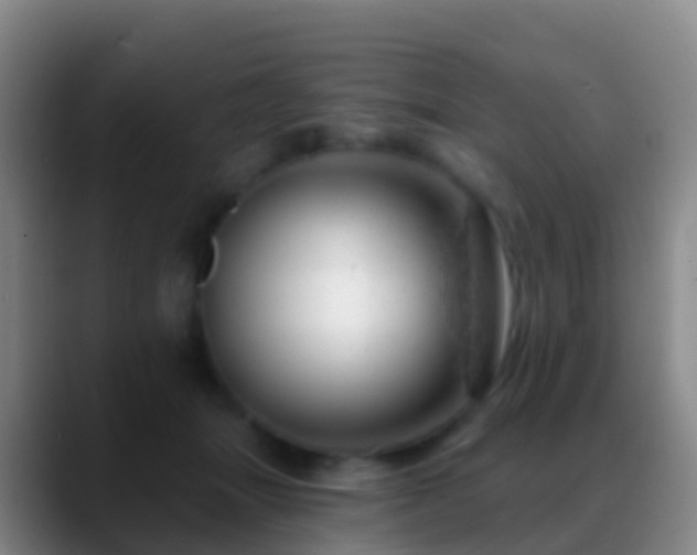 X0000088900463200706151851