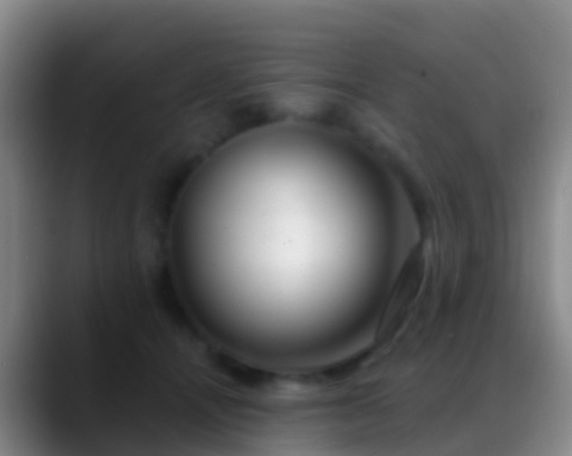 X0000088900464200706151851