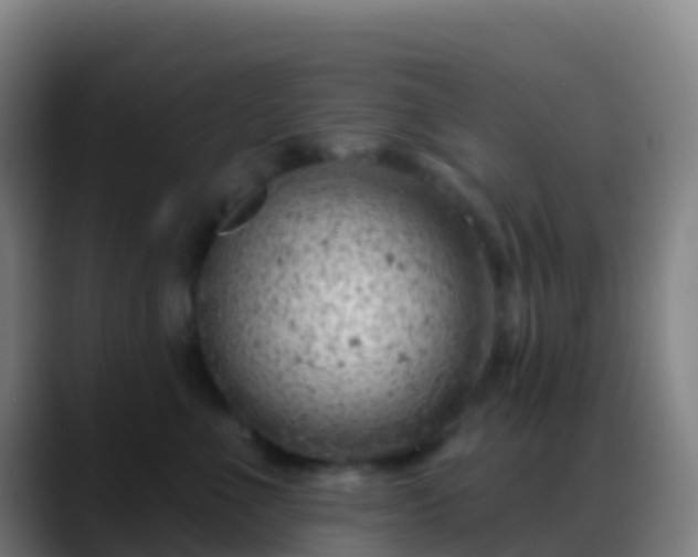 X0000088900523200706151850