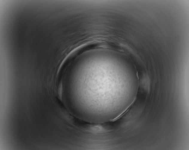 X0000088900572200706151850