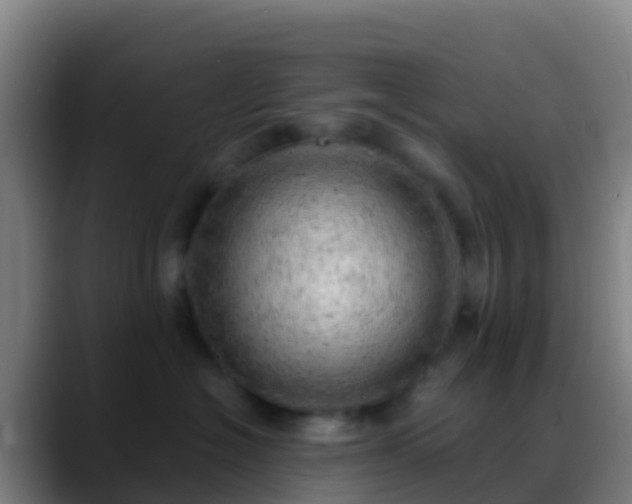 X0000088900574200706151850