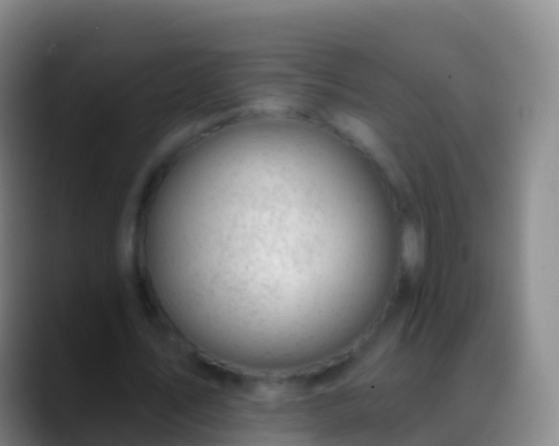 X0000088900579200706151849
