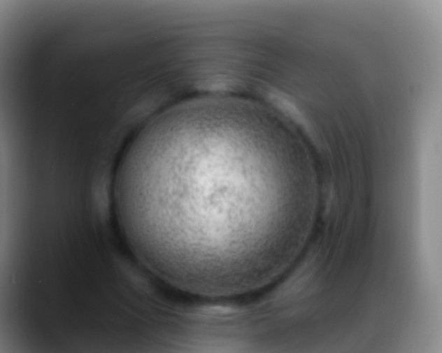 X0000088900586200706151849