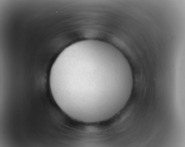 X0000088900592200706151849