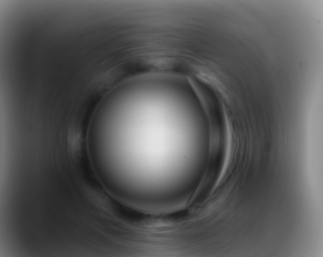 X0000088900597200706151849