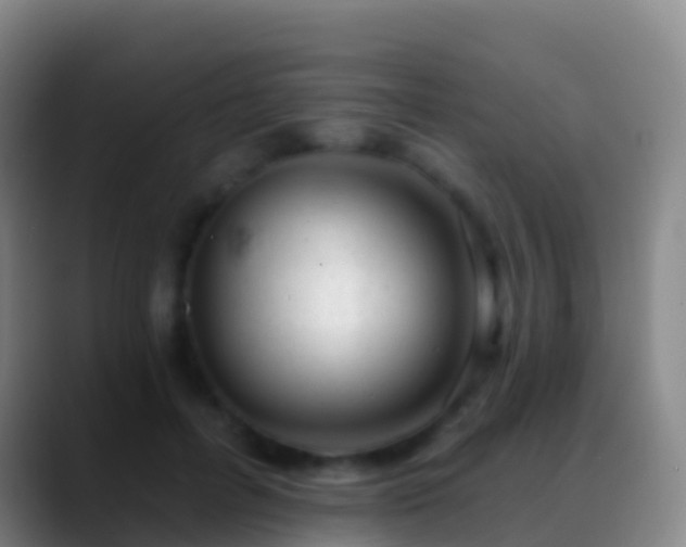 X0000088900600200706151849