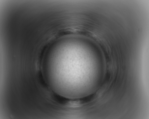X0000088900606200706151849