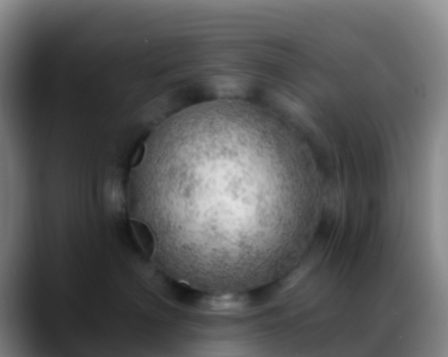 X0000088900622200706151849