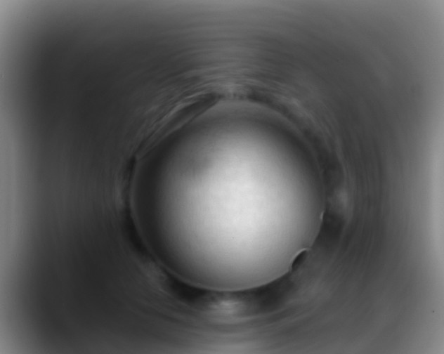 X0000088900658200706151849