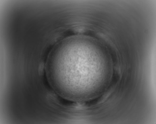 X0000088900660200706151849