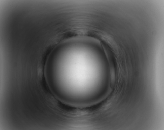 X0000088900697200706151848
