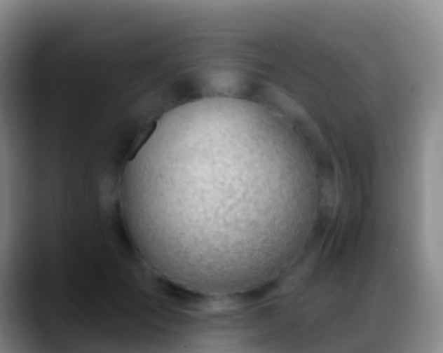 X0000088900701200706151848