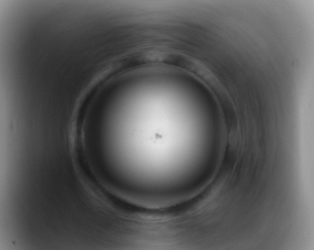 X0000088900722200706151847