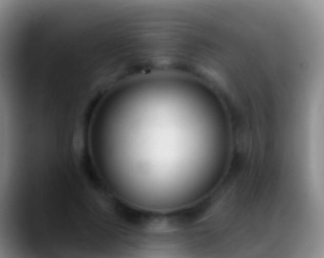 X0000088900740200706151847