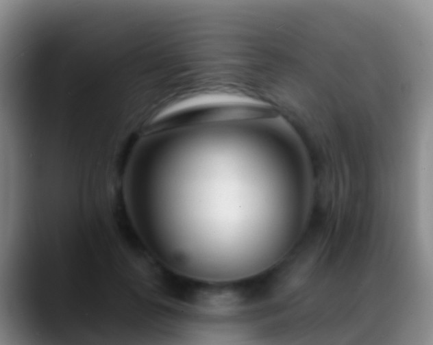 X0000088900747200706151848