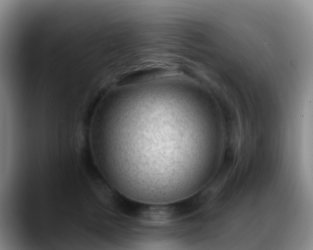 X0000088900758200706151848