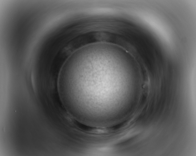 X0000088900765200706151848