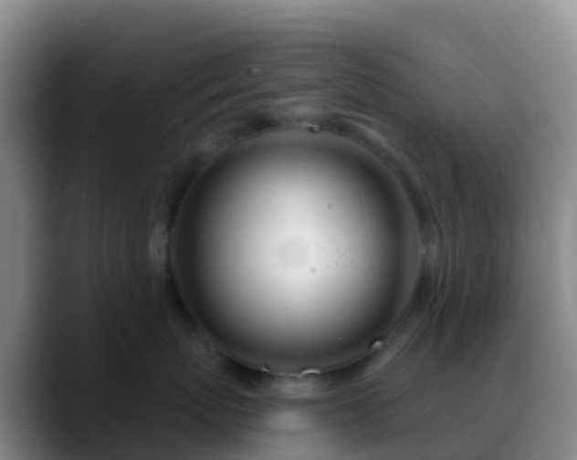 X0000088900767200706151848