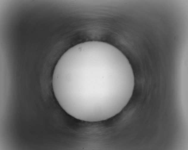 X0000088900769200706151847