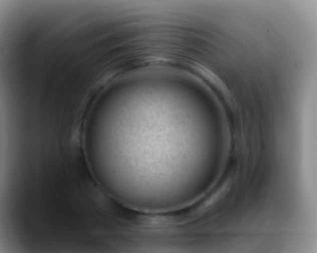 X0000088900785200706151847