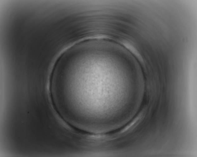 X0000088900797200706151847