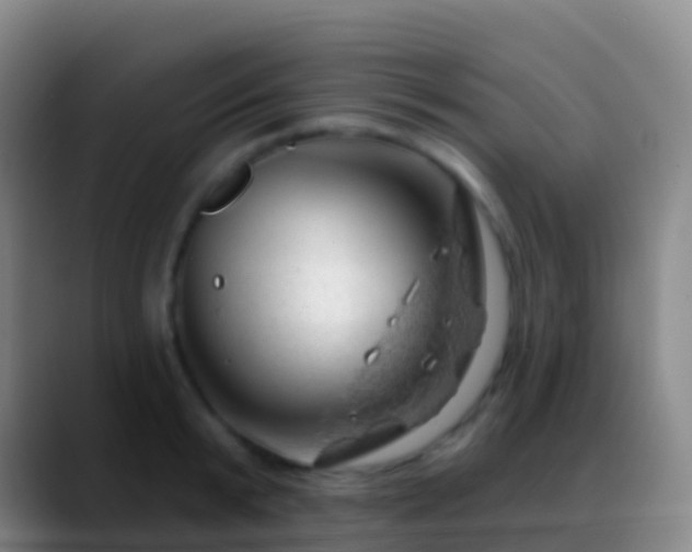 X0000088900799200706151847