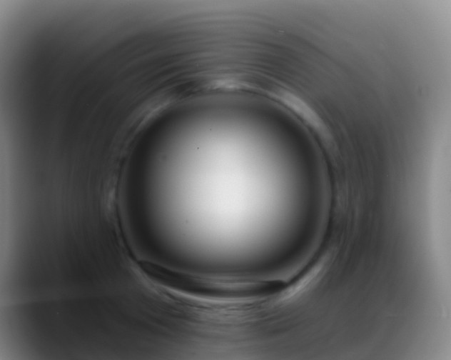 X0000088900801200706151847